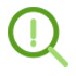 02.-Auditores-de-ti-y-requisitos-de-compliance.png